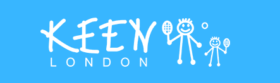 KEEN London