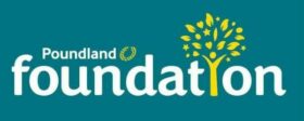 Poundland Foundaiton - Kits 4 Kids