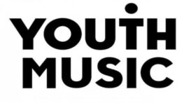 The Youth Music Catalyser Fund