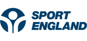 Sport England - The Movement Fund