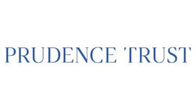 The Prudence Trust