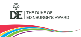 The Duke of Edinburgh's Award (DofE) - Funding for Community Organisations