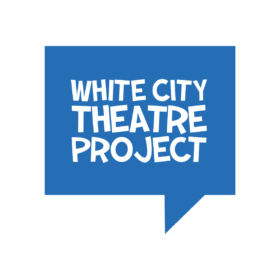 White City Theatre Project