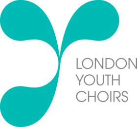London Youth Choirs