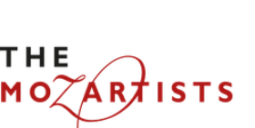 The Mozartists