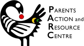 Parents Action and Resource Centre CIC