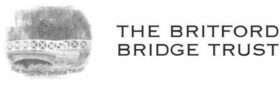 The Britford Bridge Trust