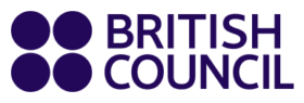 British Council - International Collaboration Grants