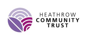 Heathrow Community Trust: Environment & Sustainability Programme