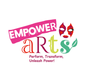 Empower Arts