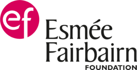 Esmée Fairbairn Foundation: Youth-Led Creativity Funding Programme