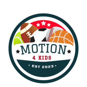 Motion4Kids