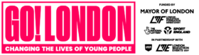 Go! London Foundation Grants
