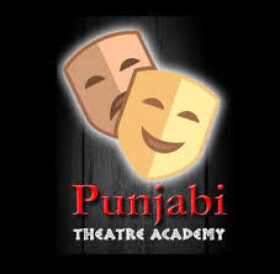 Punjabi Theatre Academy UK
