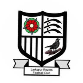 Larkspur Rovers FC