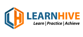 LearnHive