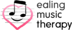 Ealing Music Therapy