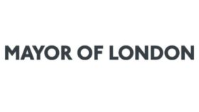 Mayor of London - Basketball Facilities Fund