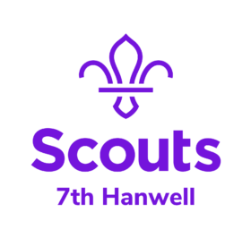 7th Hanwell Scouts
