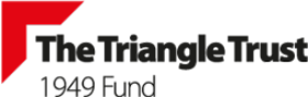 Triangle Trust 1949 Fund