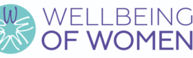 Wellbeing of Women - The Women's Health Community Fund