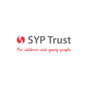 SHAFTSBURY YOUTH TRUST