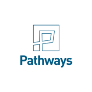 PATHWAYS