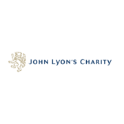 JOHN LYON'S CHARITY
