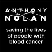 Anthony Nolan Charity