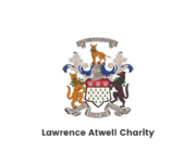 Lawrence Atwell Charity