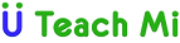 U Teach Mi