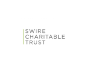 The Swire Charitable Trust