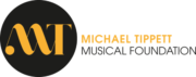 The Michael Tippett Musical Foundation