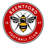 Brentford FC Community Sports Trust