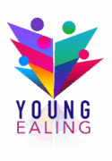 Westside Young People's Centre