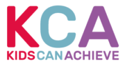 Kids Can Achieve
