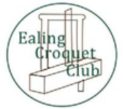 Ealing Croquet Club