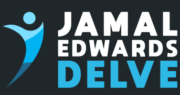 Jamal Edwards Delve