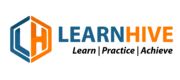 LearnHive