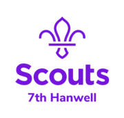 7th Hanwell Scouts