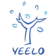 Yeelo2 Education