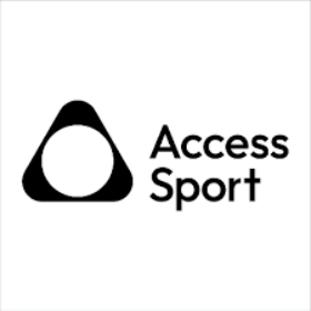 Access Sport