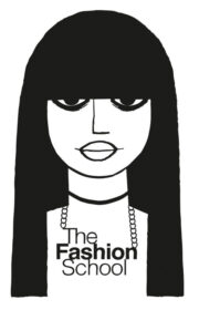 The Fashion School