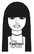 The Fashion School