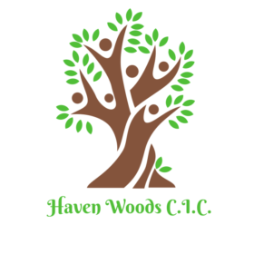 Haven Woods CIC