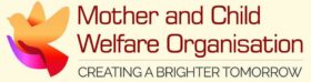 Mother and Child Welfare Organisation | MACWO
