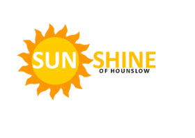 Sunshine of Hounslow