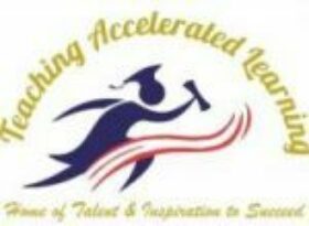 Teaching Accelerated