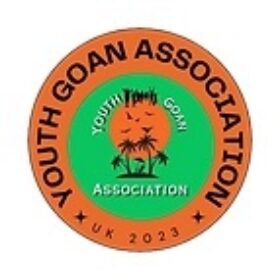 Youth Goan Association