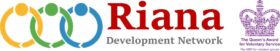 Riana Development Network